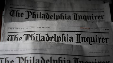 philad|philadelphia inquirer breaking news.